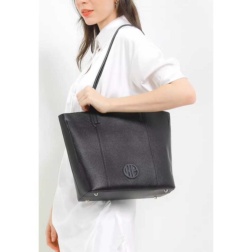 Hush Puppies Gavina Tote Tas Wanita