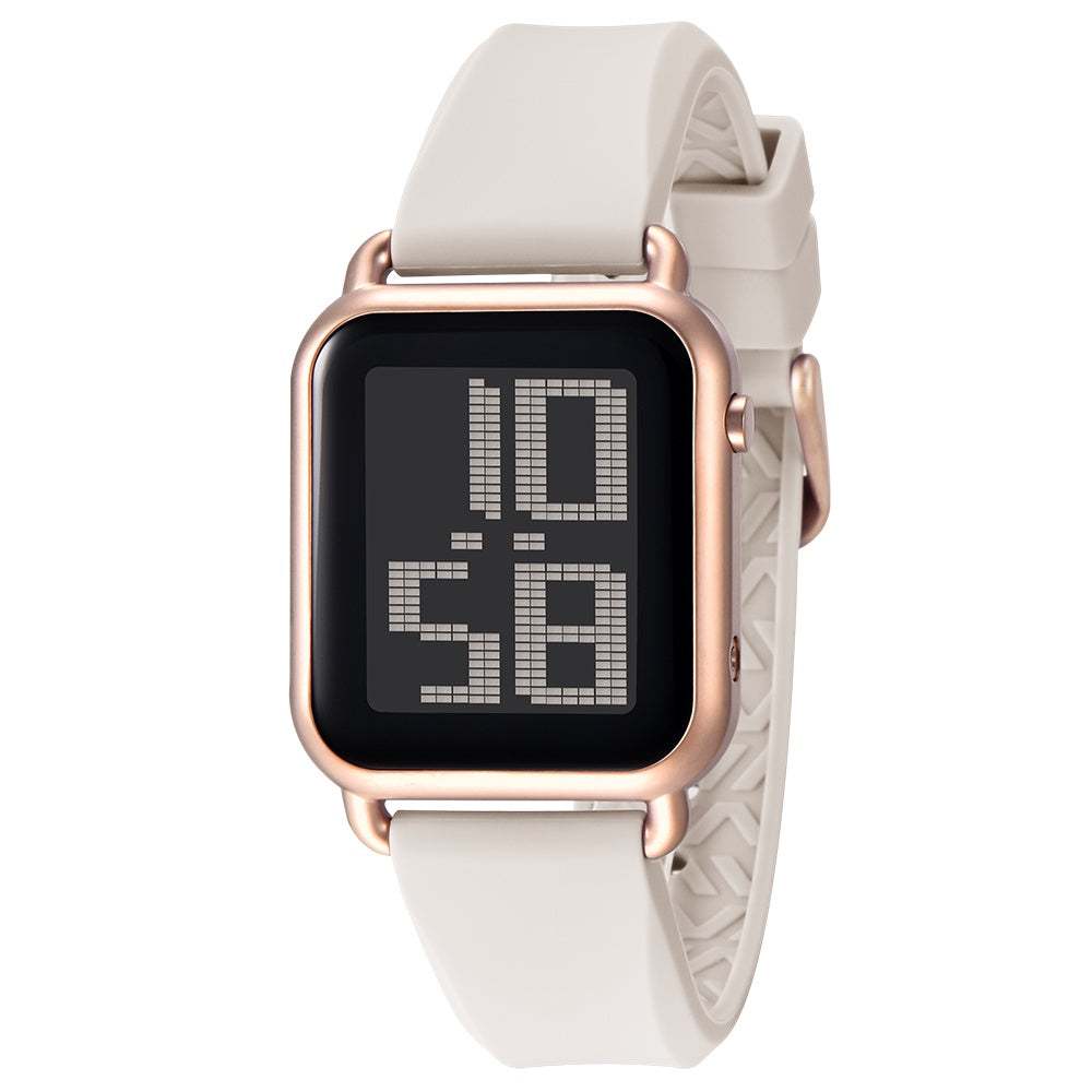 DIGITEC Jam Tangan Digital Wanita DGS-6090