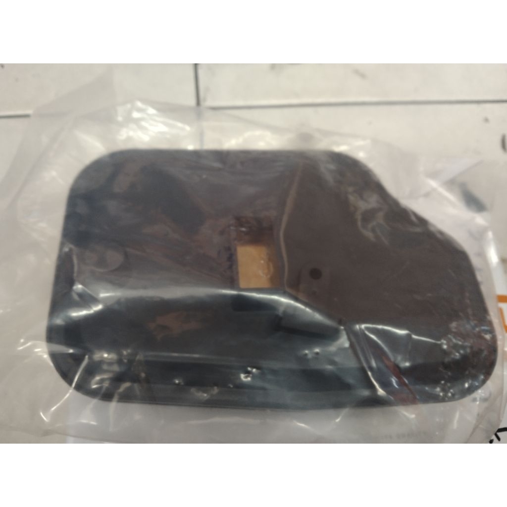 Saringan filter oli matic Ford Fiesta