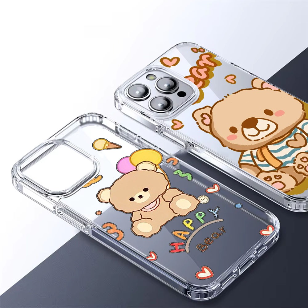 Casing For Tecno Pova 7 6 5 4 NEO 2 SPARK 10 10C 20 20C GO 2023 POP PRO 5LITE 30C 9T CAMON 40 PNG02