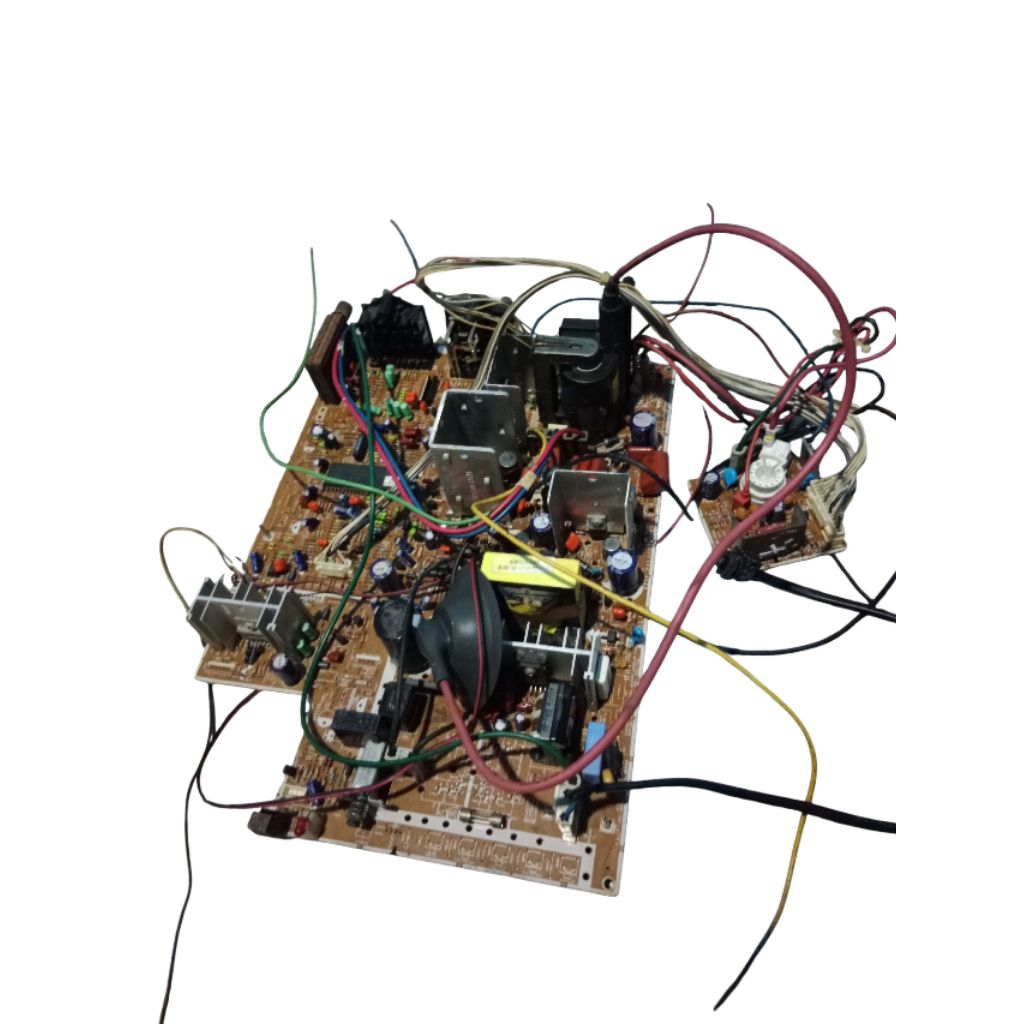 mesin_tv_samsung_29in_slim_copotan_blum_uji_tes