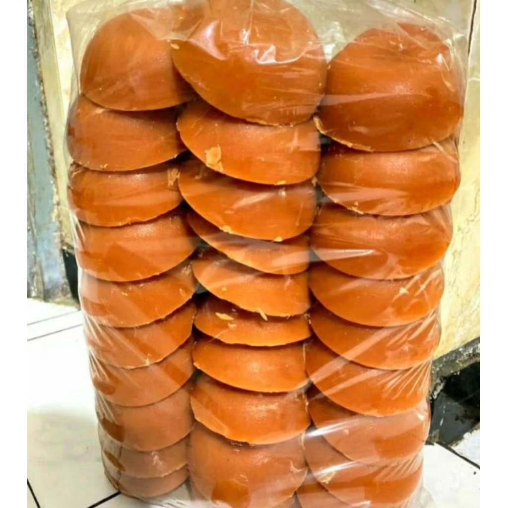 

Gula merah fresh 1kg gula asli gula aren kelapa asli jawa