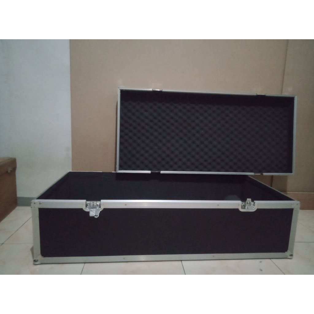 HARDCASE BOX PEYIMPANAN AKSESORIS SOUND SYSTEM