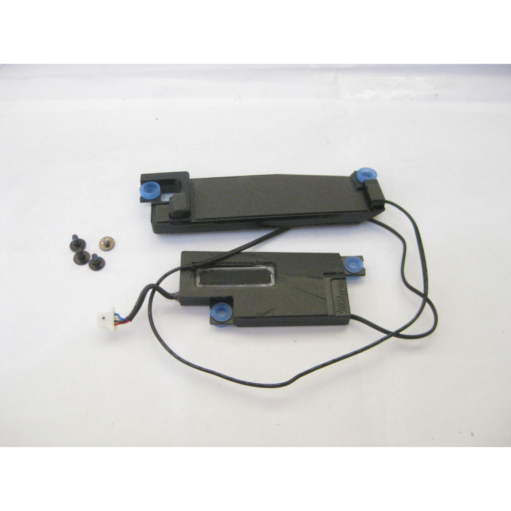 Speaker laptop Lenovo Thinkpad T490S T495S T14S