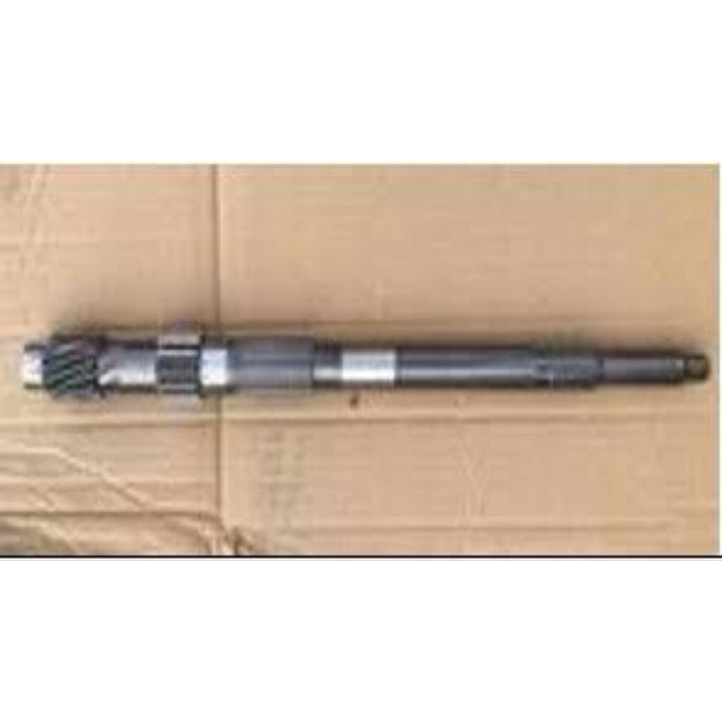 AS LANGSIR TRAKTOR KUBOTA L4018 TC822-21515