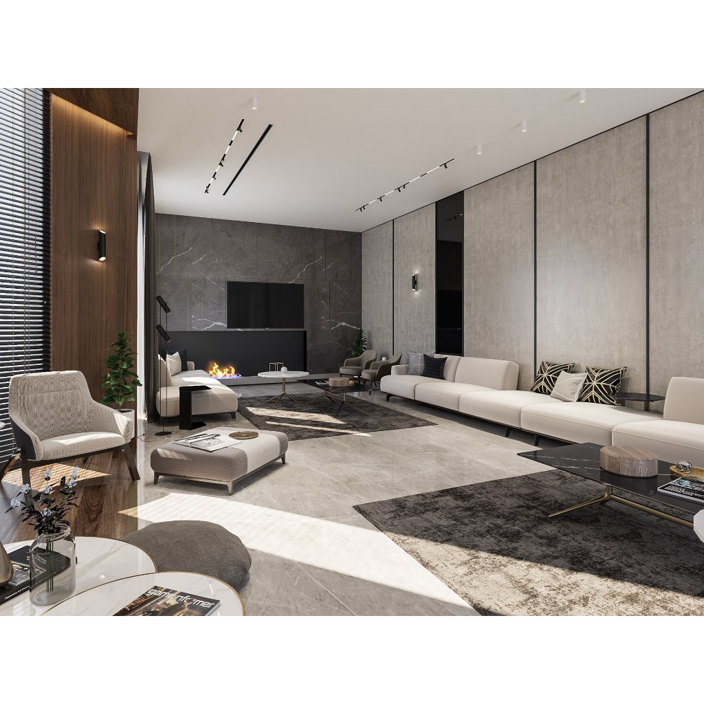 Vray + Sketchup 2024