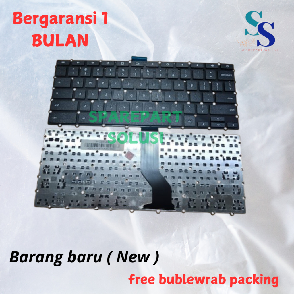 Keyboard acer Spin 15 CB311 CP315 CP315-1H CP315-1H-P3F5 CP315-1H-P75Z