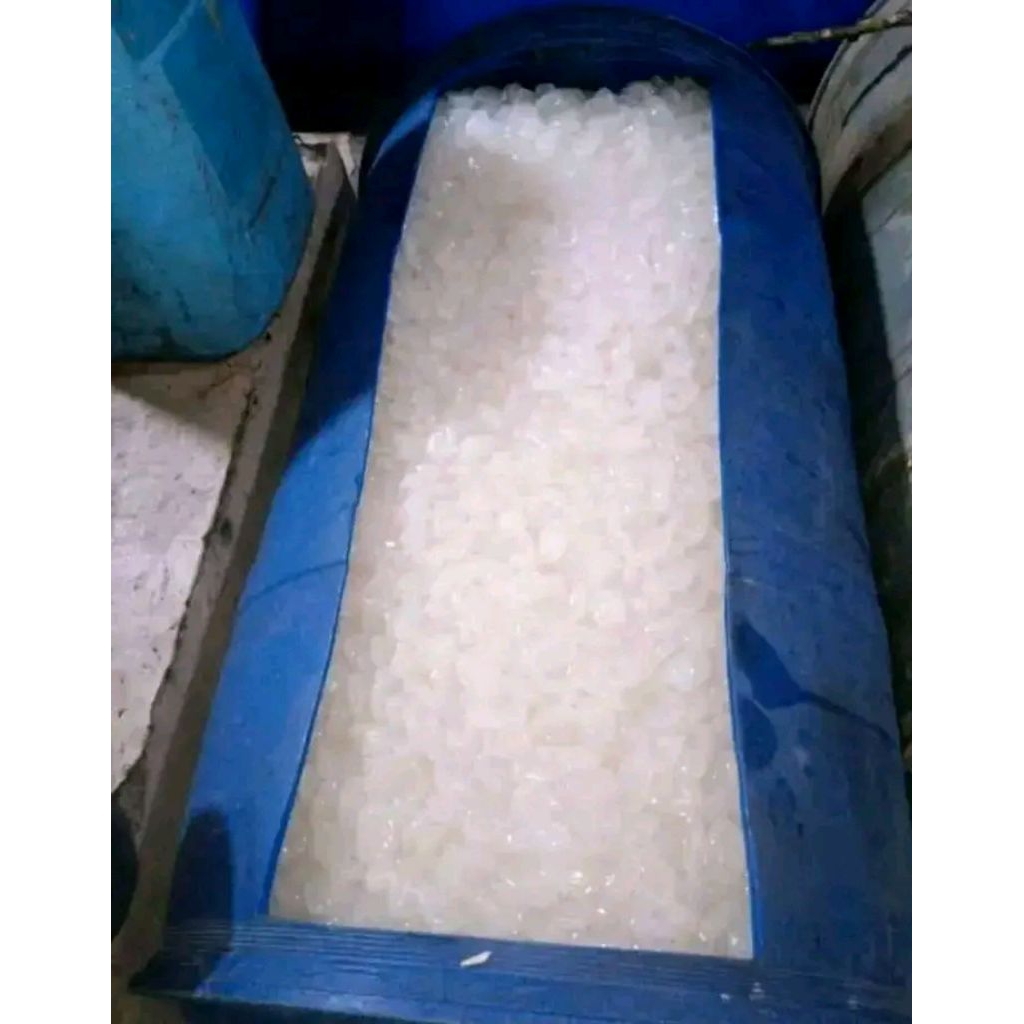 

Kulang kaling super 1 kg super press