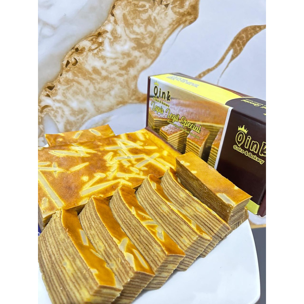 

LAPIS LEGIT SPESIAL TANPA BAHAN PENGAWETUKURAN 8X17 LAPIS LEGIT BAHAN PREMIUM