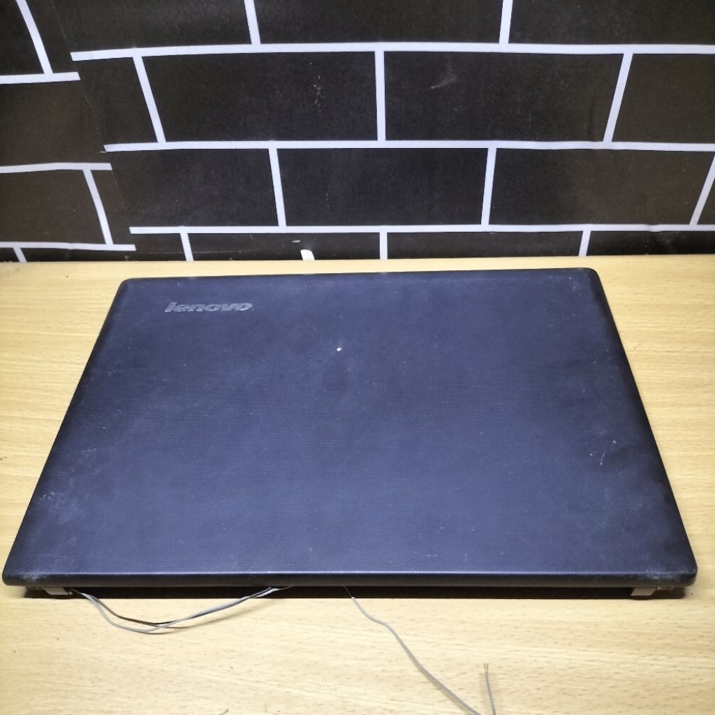 Kesing Case Casing Cover Lcd laptop Lenovo G40 G40-70 G40-30 G40-45 G40-80 G41-70