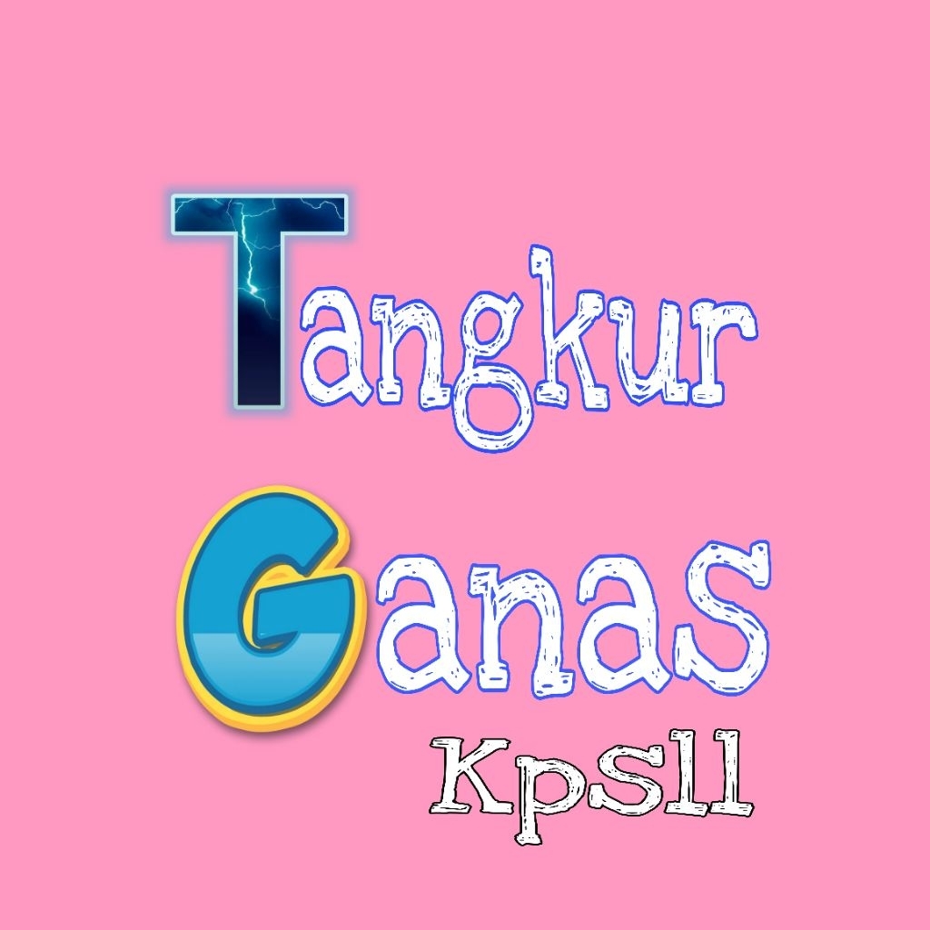 

Sticker Logo#Label#Merk TG# cap buaya