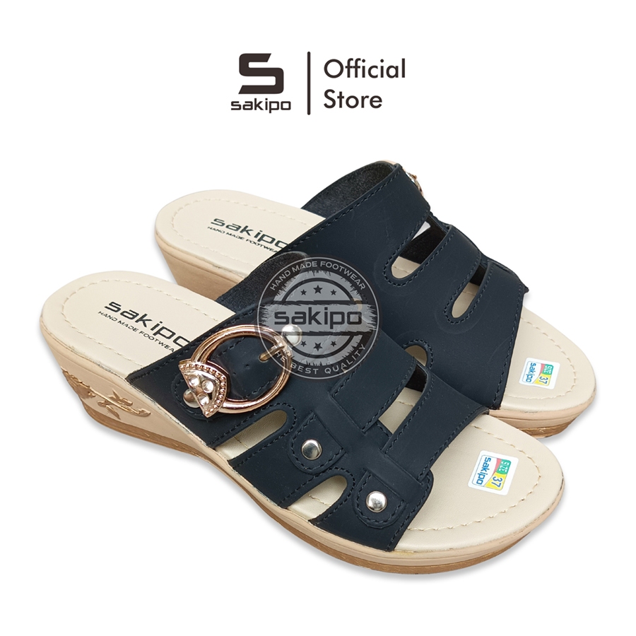 Sandal Wanita Kekinian Sandal Wanita Casual Kekinian Sandal Wanita Kekinian Viral Sandal Wedges Wani