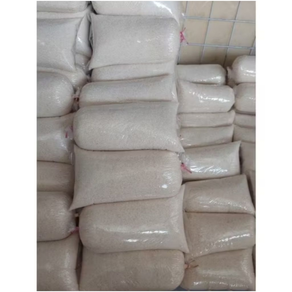 

GULA PASIR KRISTAL 800 Gram 1 KG 1/2 KG 1/4 KG LENGKAP AMANAH