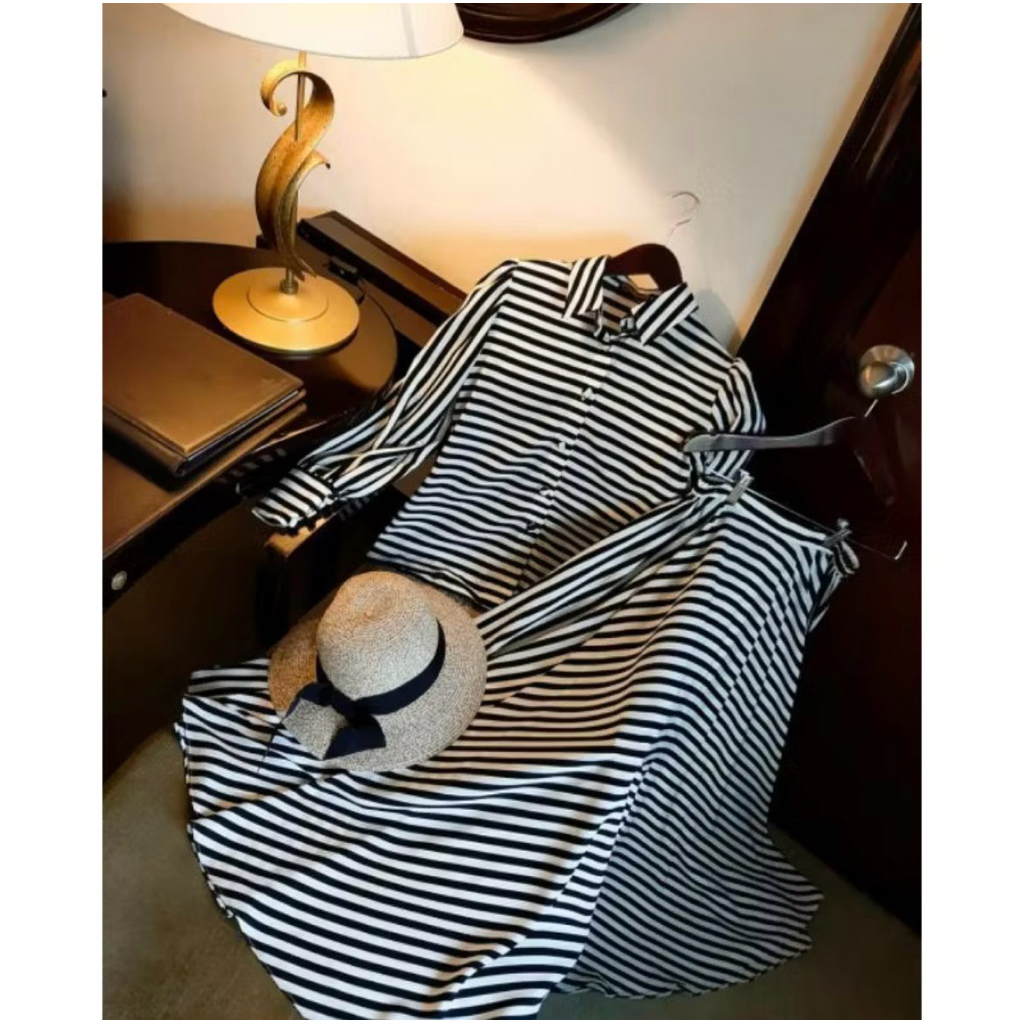 PL Belleze One Set BY LUXE_ID