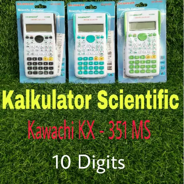

Kalkulator Scientific - Kalkulator Kalkulator Scientific - Kalkulator sin cos