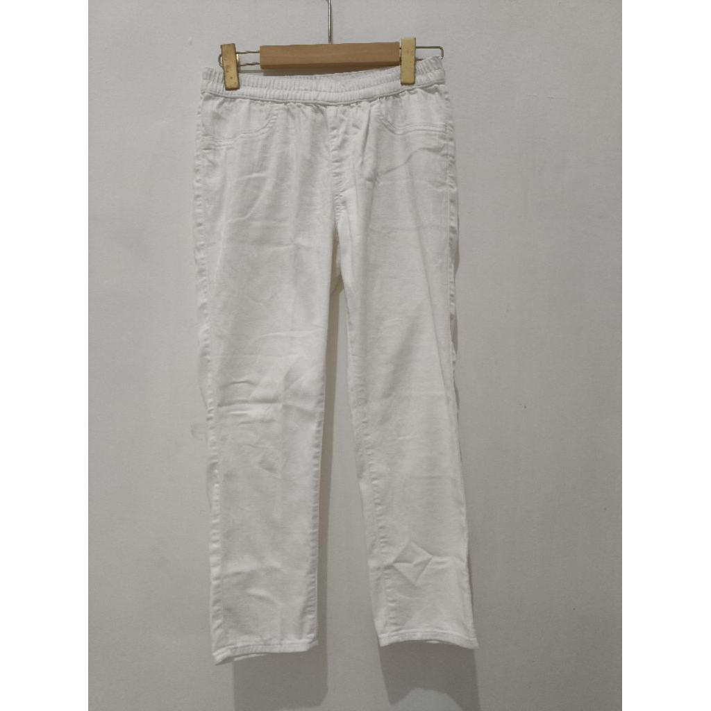 earth music n Ecology