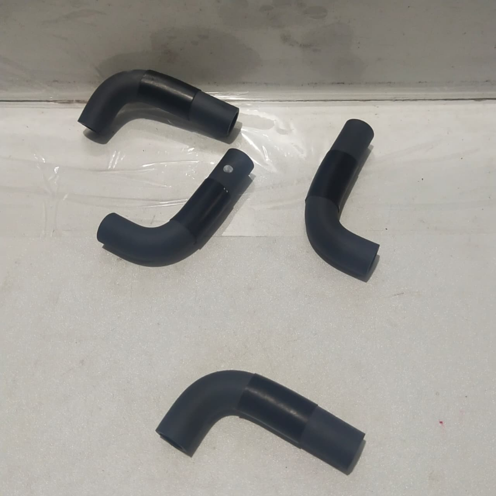 17274 KVB 900 Tube Air Opening Selang Pernapasan Karburator Vario 110 Lama