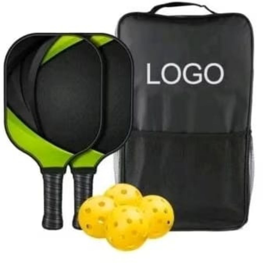 Tas Bet tenis meja//Tas olahraga Tenis meja