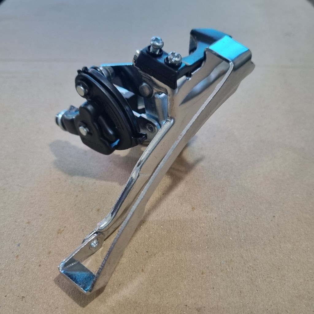 Fd front derailleur FD 3speed 48T Tarikan atas dan bawah