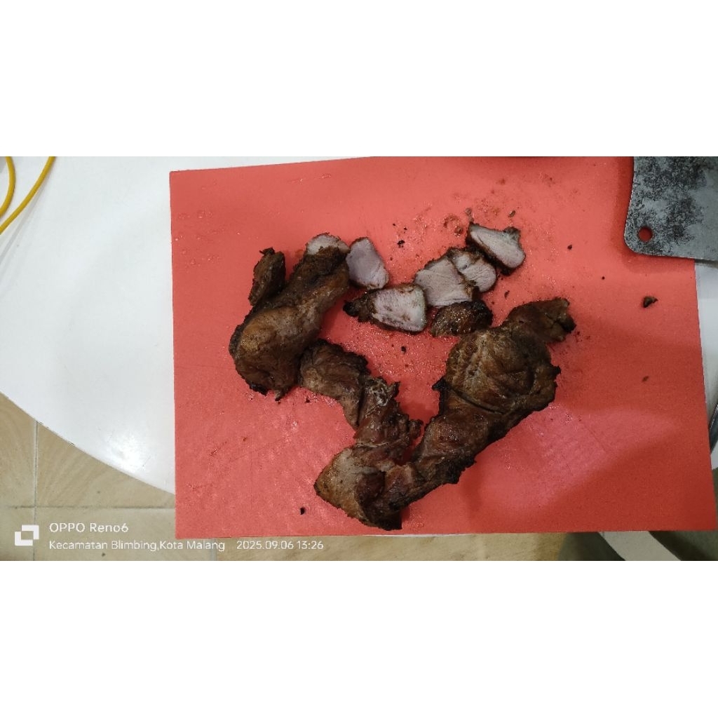 

SEI babi Asin Hemaliki