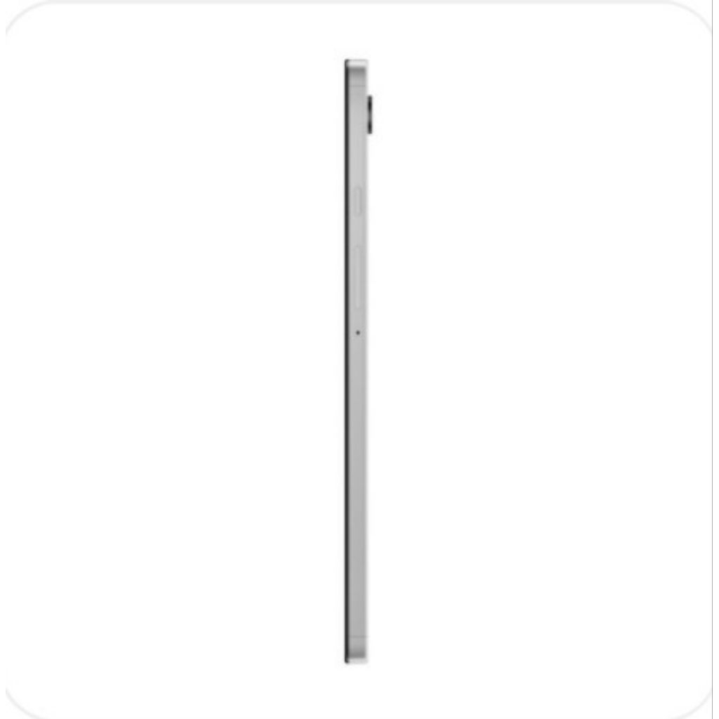 Samsung Tab A9 Ram 4/64GB