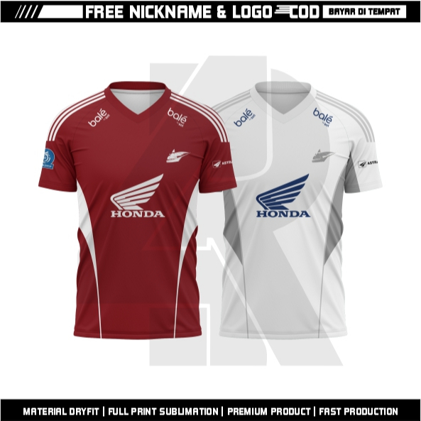 Jersey PSM Makassar Super League 2025 - 2026 Free Nickname & No Fullprinting