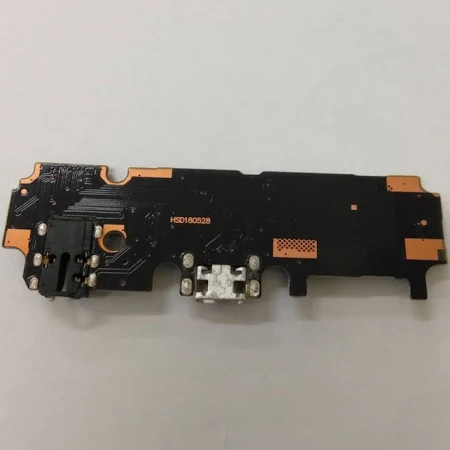 PAPAN CAS + CONNECTOR CAS FOR VIVO Y81/ Y83 KUALITAS ORIGINAL