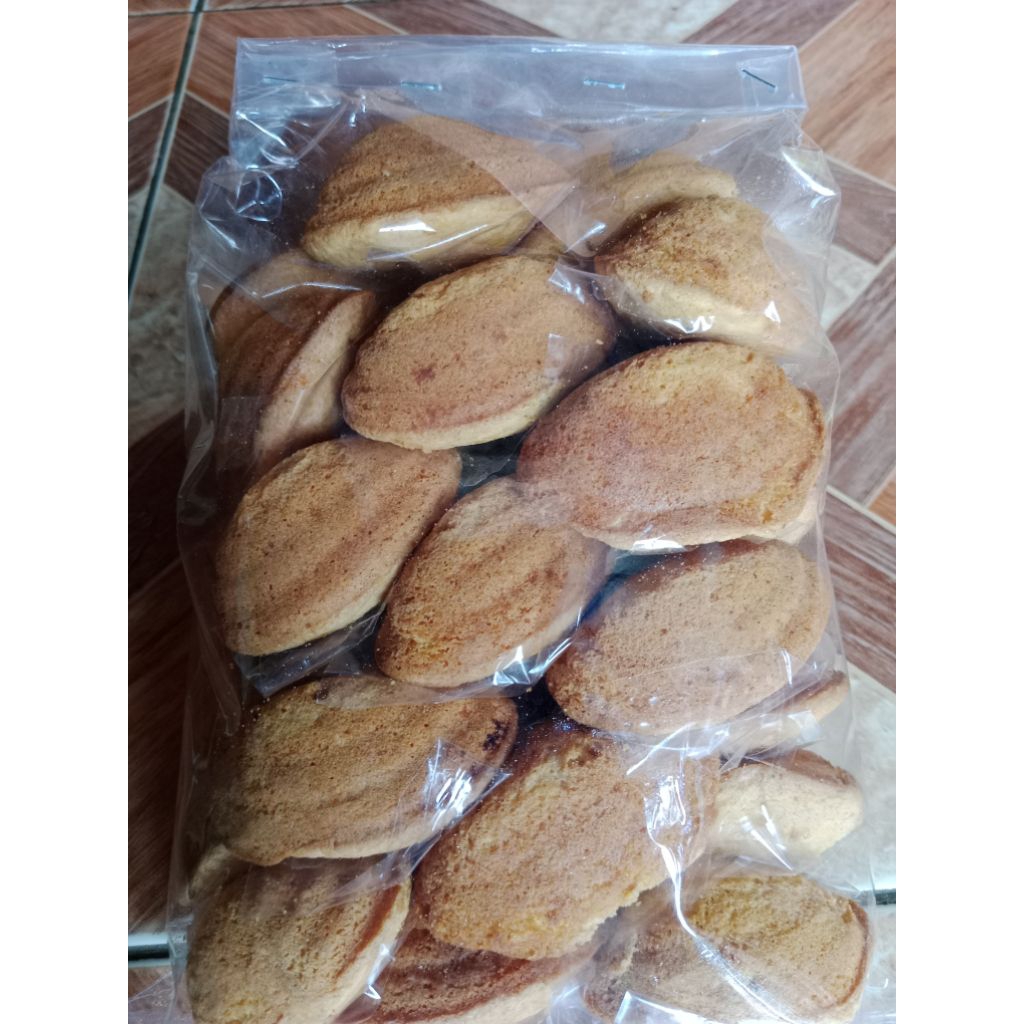 

bolu jadul gula aren&gula putih