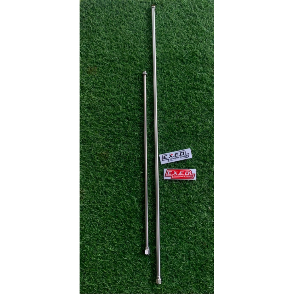 stik mesin sprayer TU26