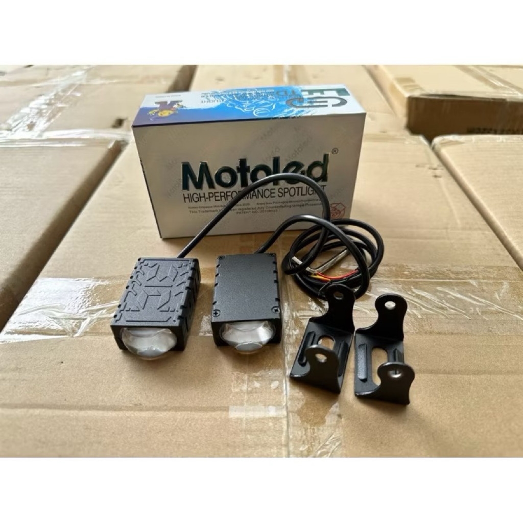 LAMPU SOROT LAMPU TEMBAK SLIM LED LASER CAHAYA PUTIH KUNING 30WATT/ LAMPU TEMBAK SLIM LASER LED / LA