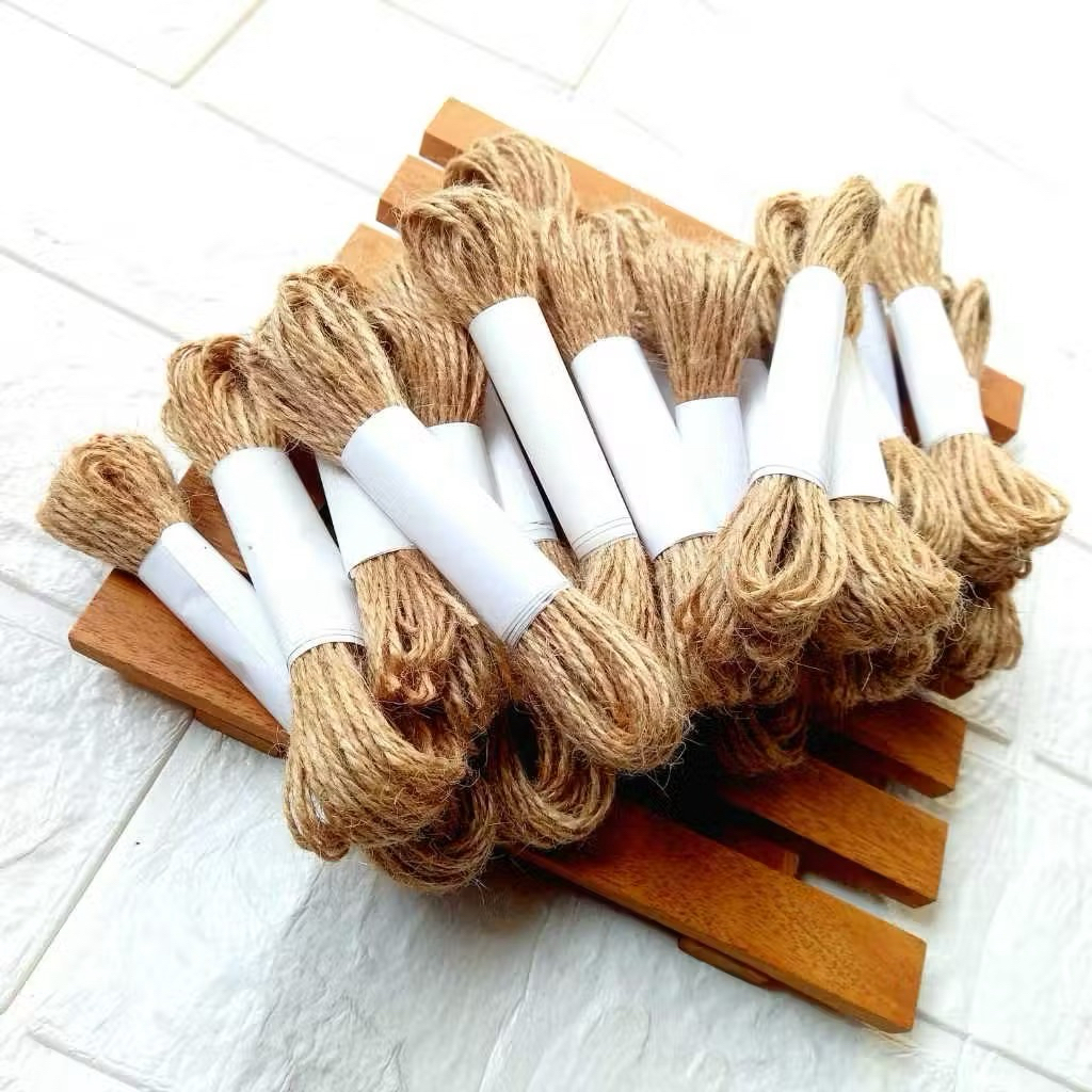 

Tali rami 2ply 5meter