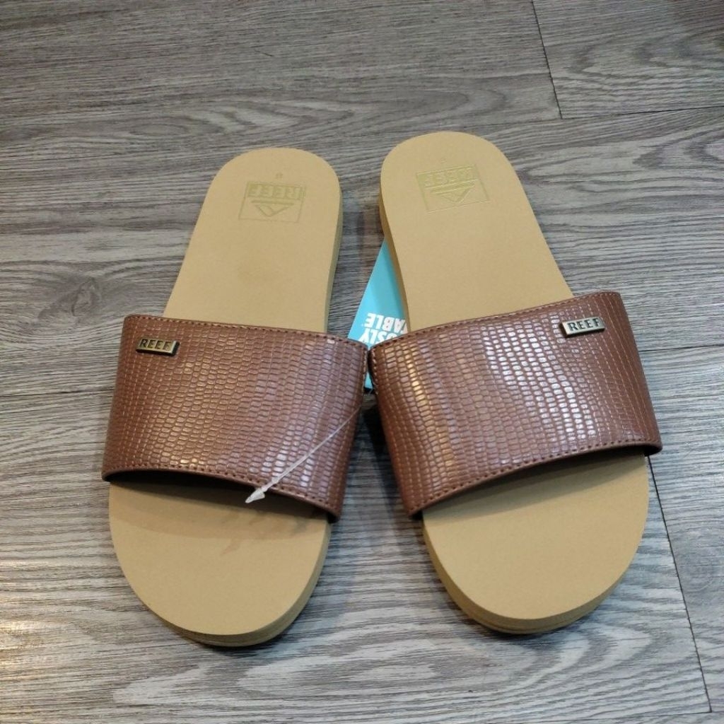 Sandal Reef CJ1607