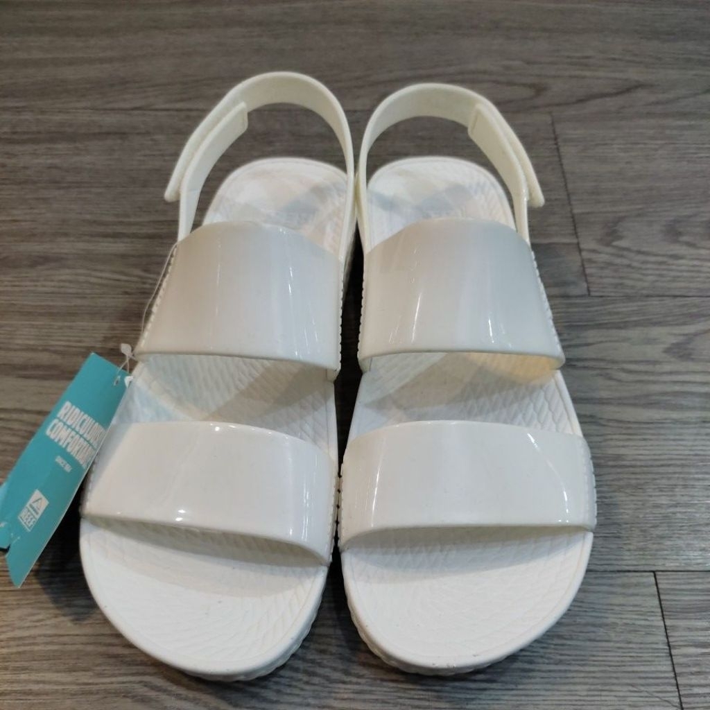 Sandal Reef CJ3779