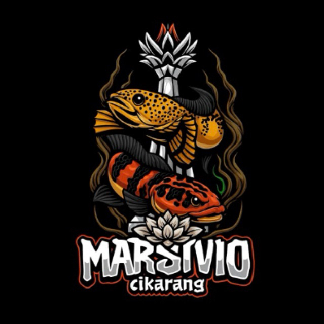 

Air Ketapang 100k - 275k