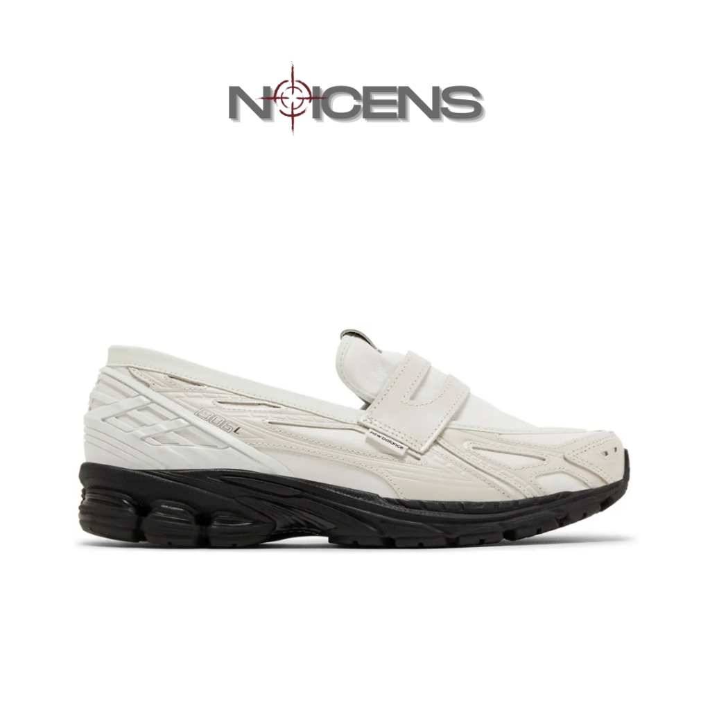 NOICENS - Nb Junya Watanabe X 1906L Man White