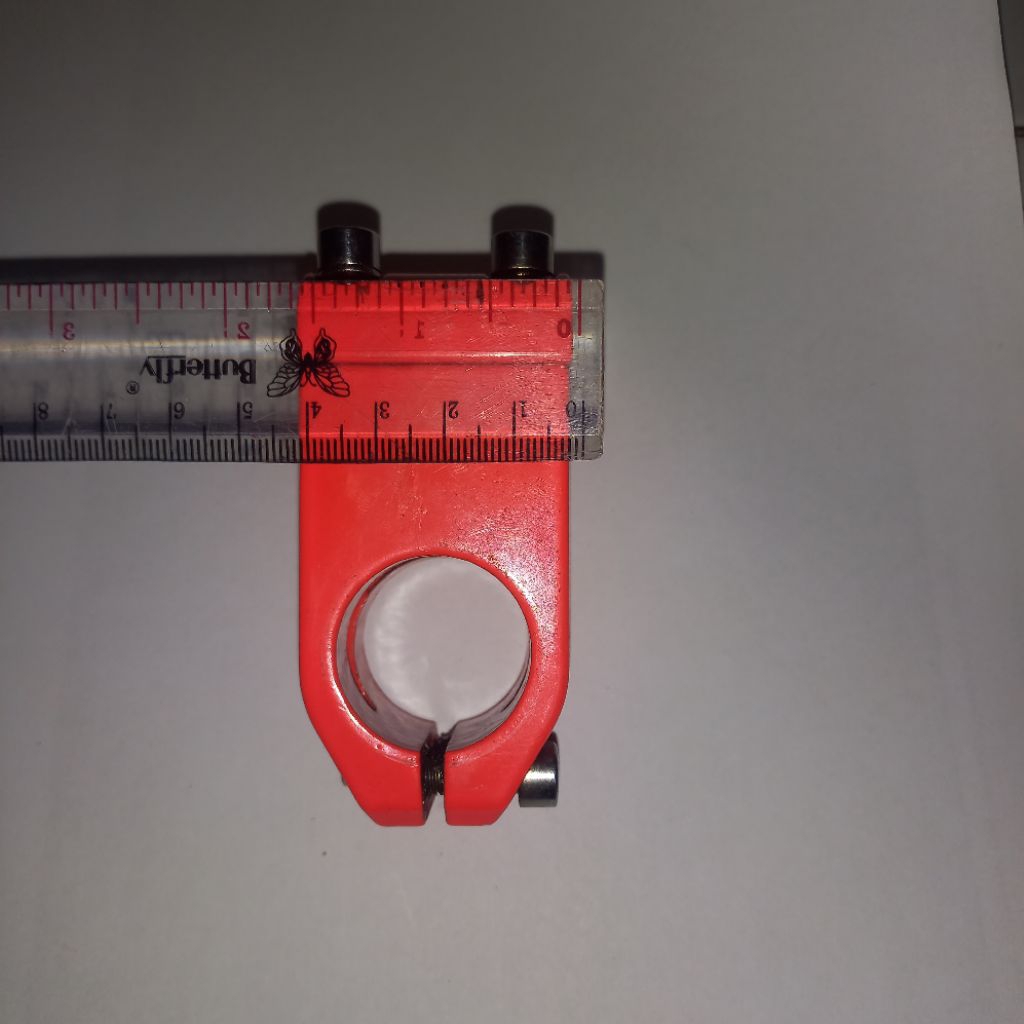 Stem Sepeda BMX/Fixie/dll