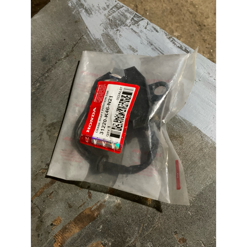 sensor ckp scoppy2017kaki4