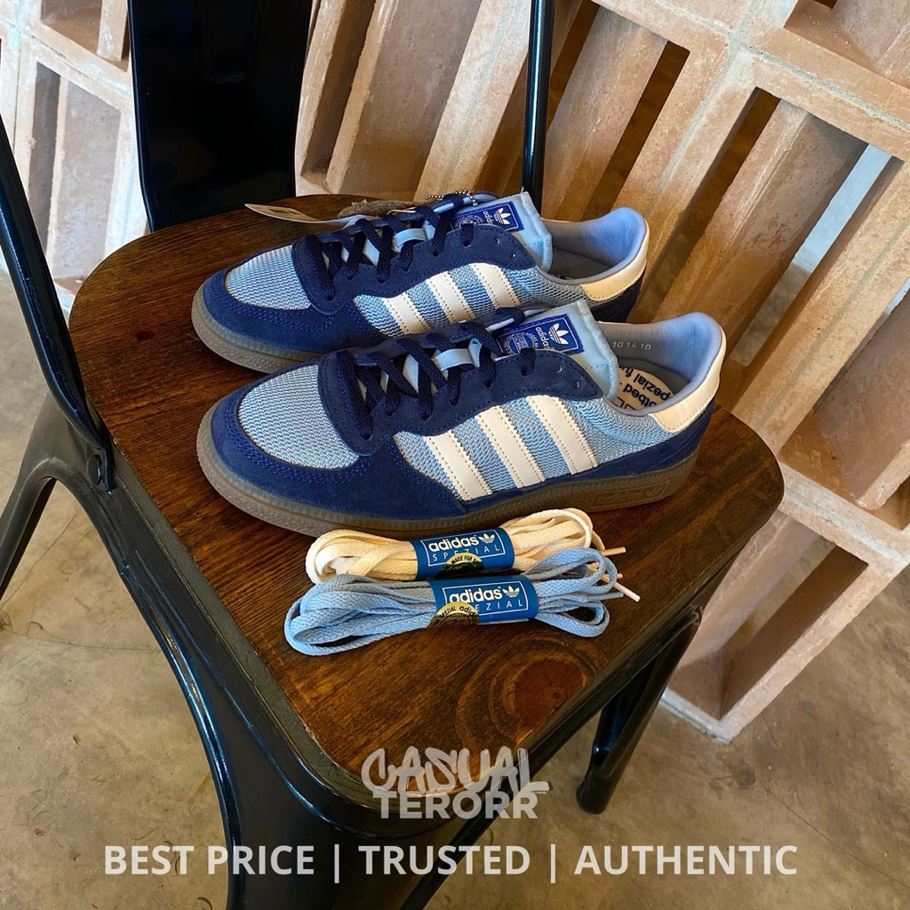 Adidas Handball Pro SPZL