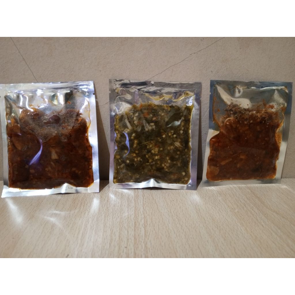 

sambal budhe sri