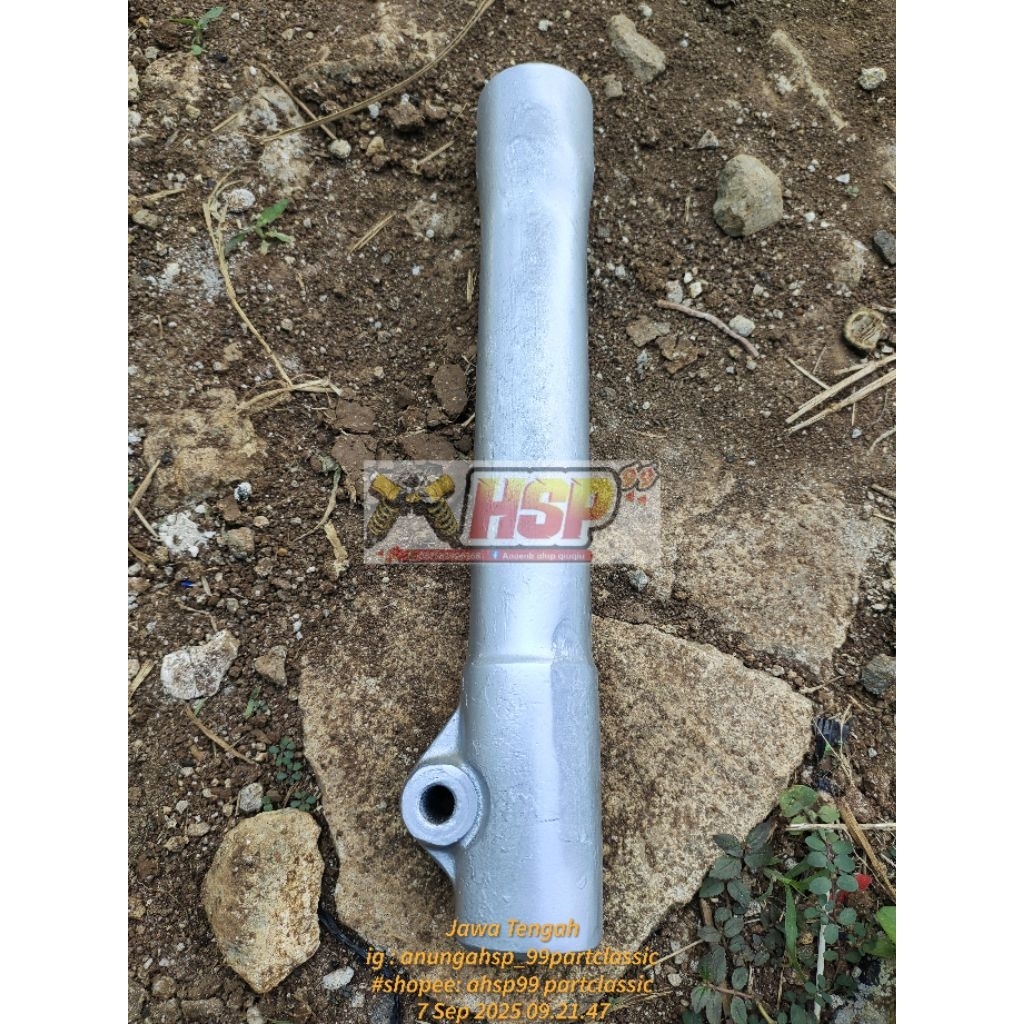 bottom kiri ala 125z as 27