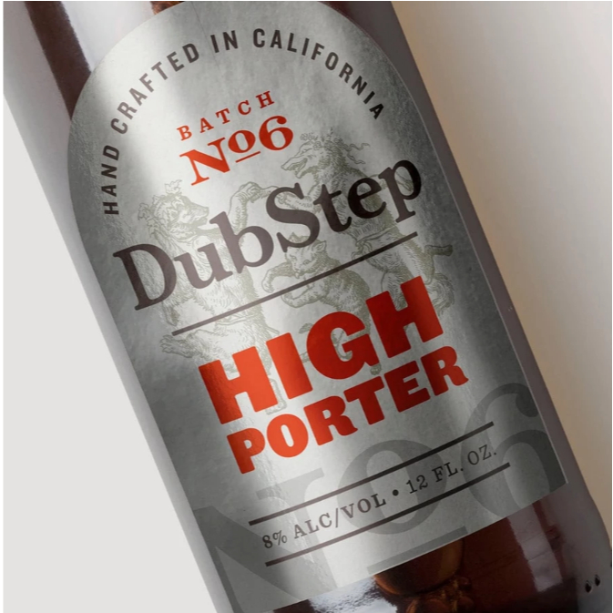 

ETAK STIKER METALIC SILVER / PRINT LABEL KEMASAN / STICKER METALIC / LABEL SILVER / CETAK LABEL CHROME / CUSTOM LABEL