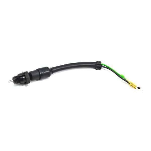 Switch Rem Belakang - 35350KEV950 - Honda Supra, Supra Fit