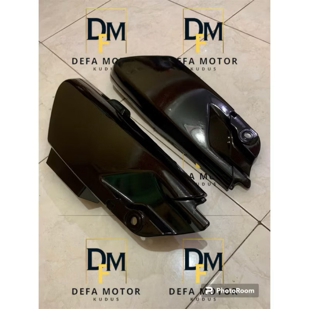 BOX AKI Astrea Grand Box Aki HONDA ASTREA GRAND Box Aki Grand IMPRESA Box Aki LEGENDA 2 Box Aki Gran