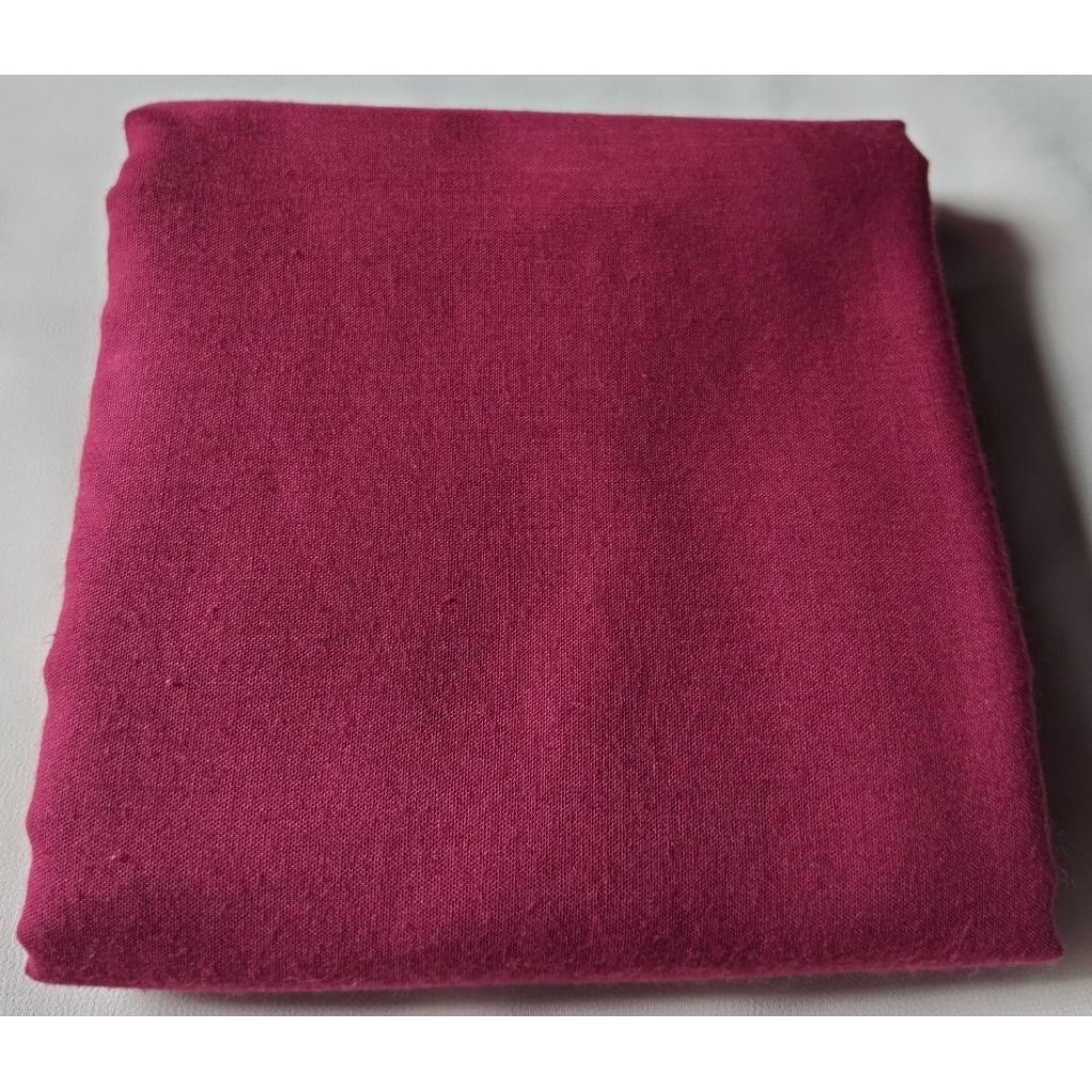 Kerudung SegiEmpat/Elita Kerudung/Rawis