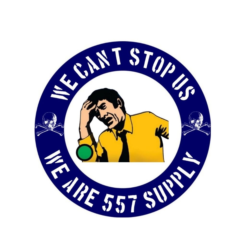 OD SHE DAN STANISLAUS