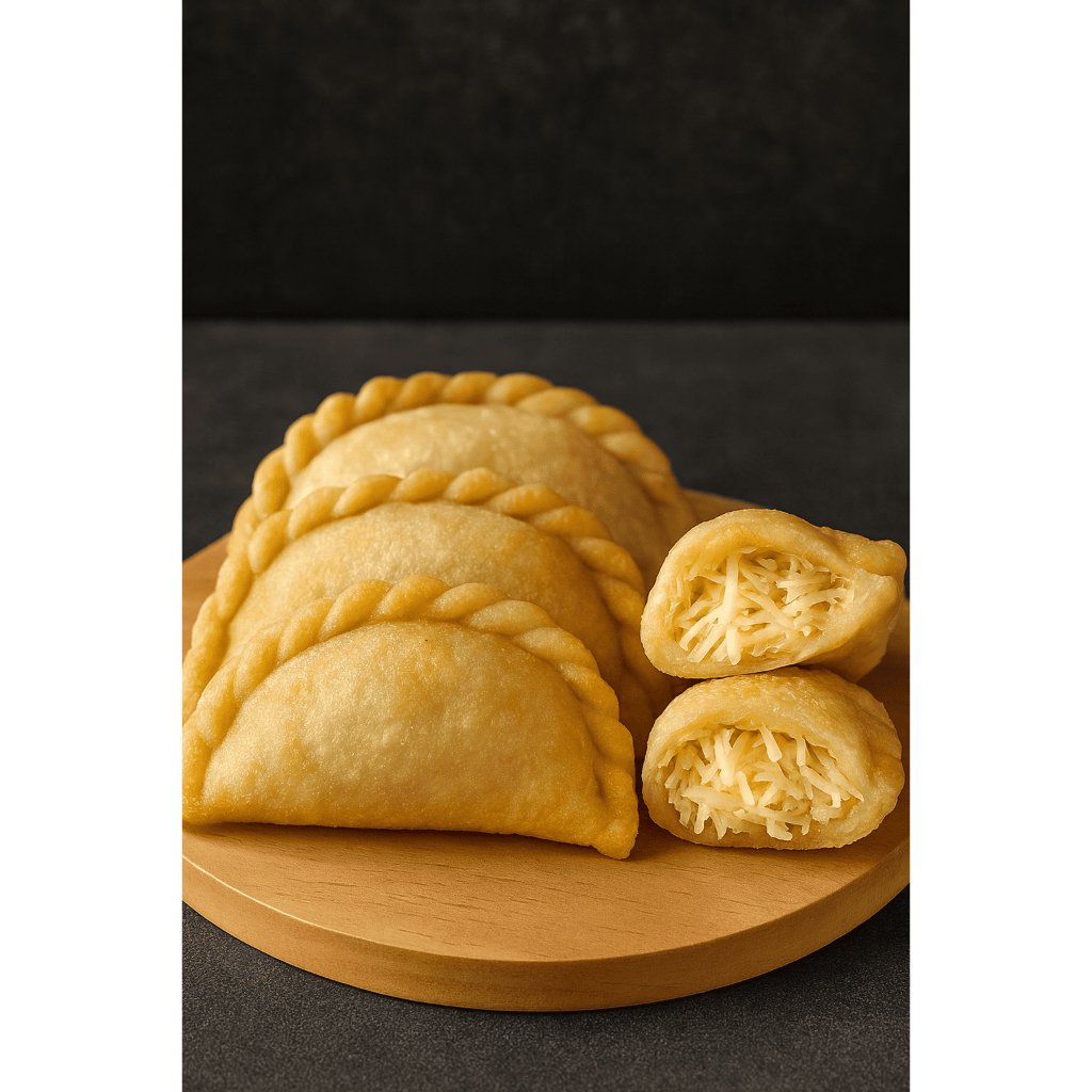 

CIRENG ISI AYAM SUWIR /JANDO/KEJU/USUS