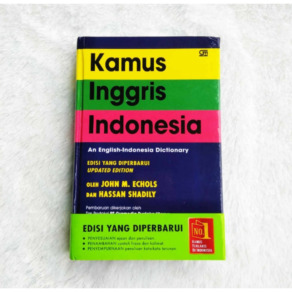 kamus bahasa inggris indonesia lengkap, kamus bahasa inggris ,kamus bahasa inggris indonesia lengkap