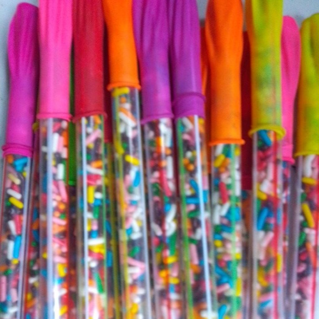 

MESES_KEMASAN_SEDOTAN