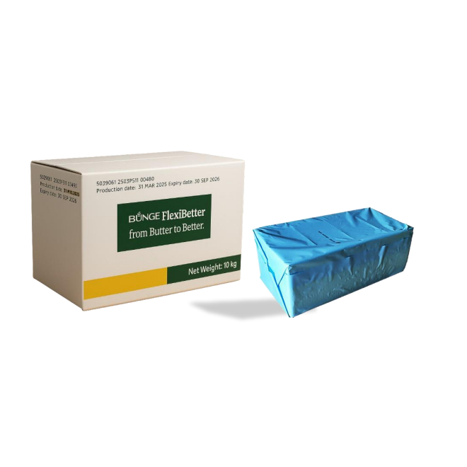 Shea Butter / Plant Base Butter / Vegan Butter - REPACk