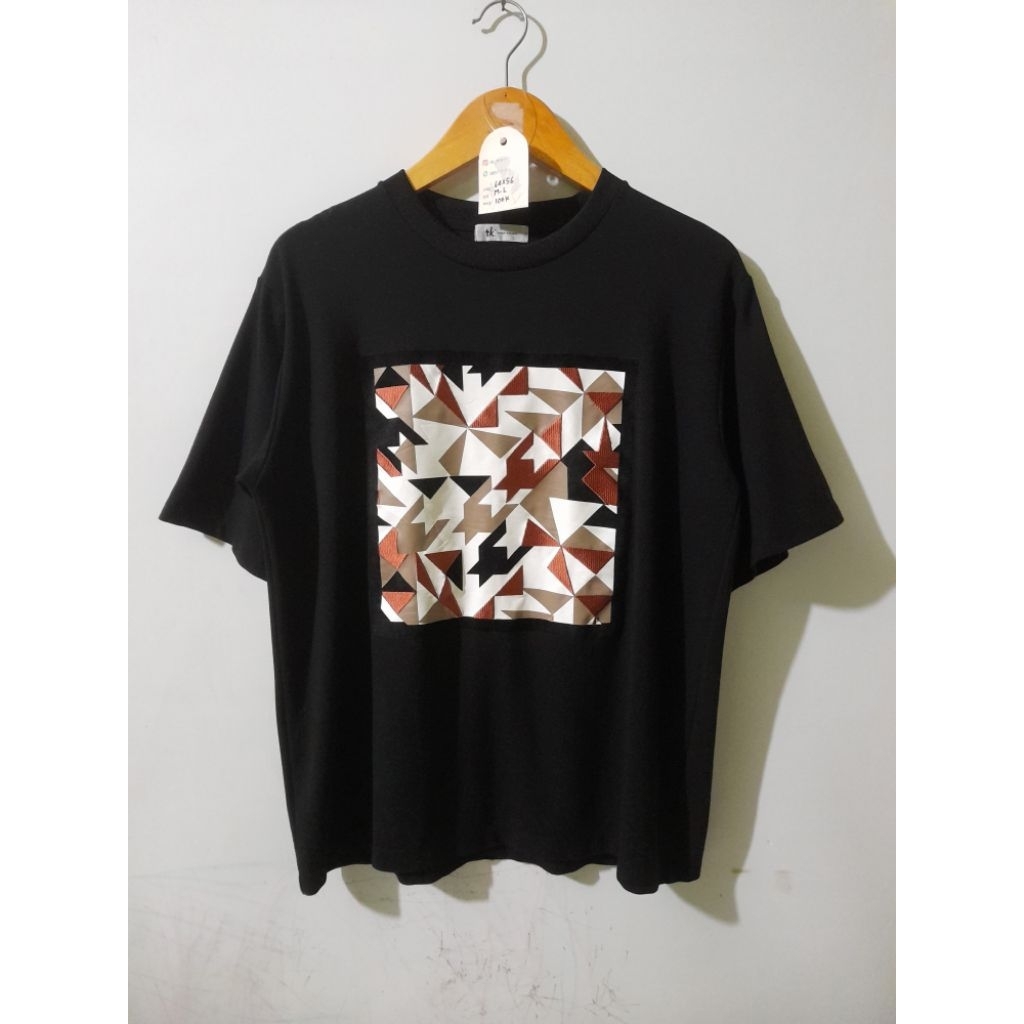 takeo kikuchi tshirt
